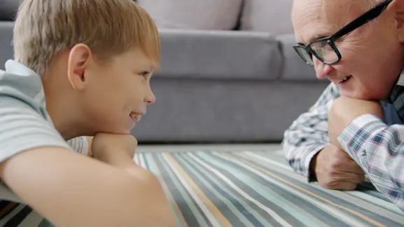 Cazino Golden Lion Cazinou Suport